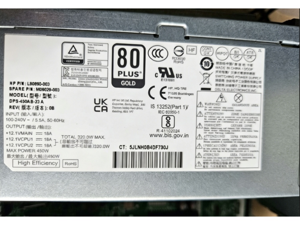 img-GSB636