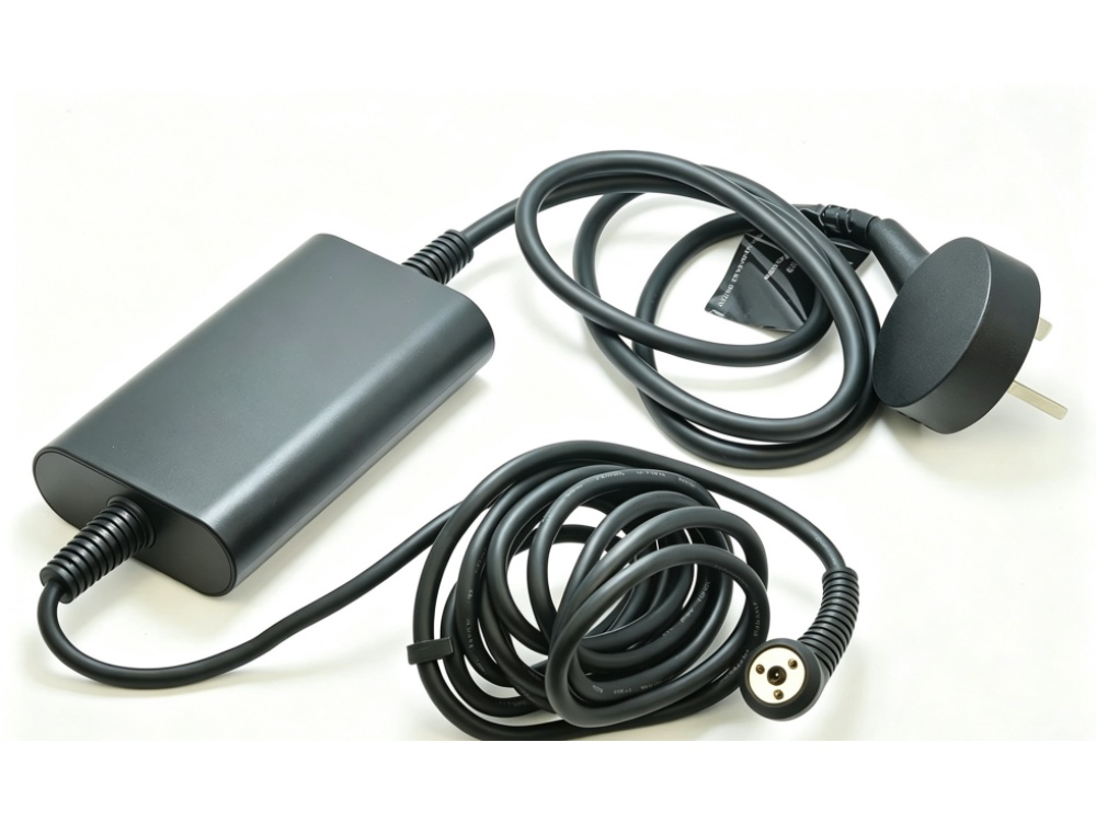 img-GSB639