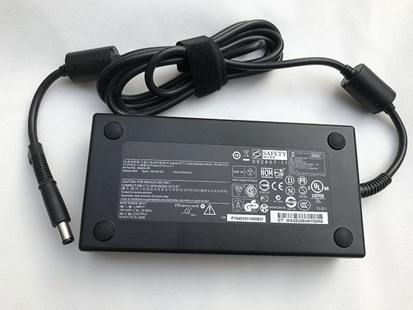 adattatore HP HSTNN-CA24