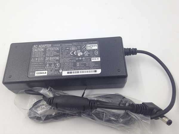 adattatore Fujitsu SED80N3-24