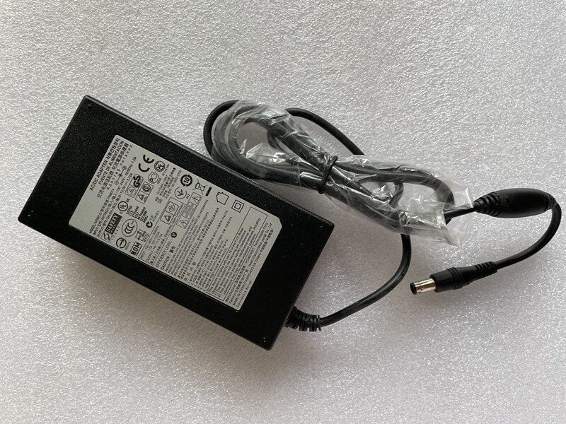 adattatore Samsung PN8014