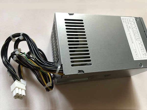 adattatore HP PCG007