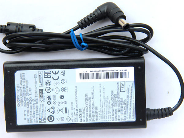 adattatore LG 19V