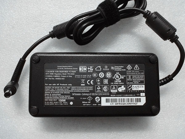 adattatore HP 849652-003