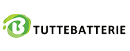 TUTTEBATTERIE.COM