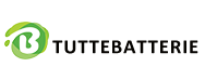 tuttebatterie.com