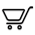 Shopcart