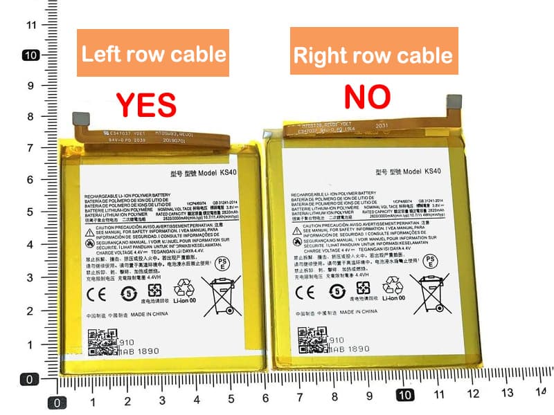 2820mAh-KS40-E6-Play