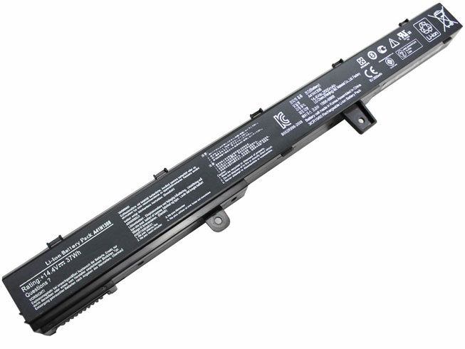 Batteria Asus A31N1319