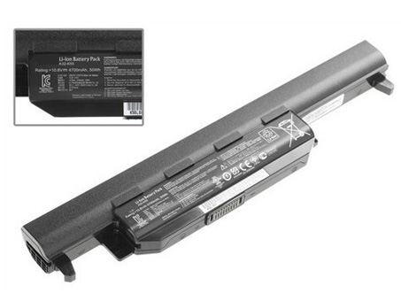 A33-K55