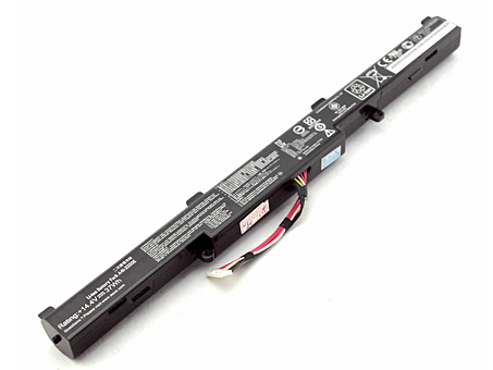 Batteria ASUS A41-X550E