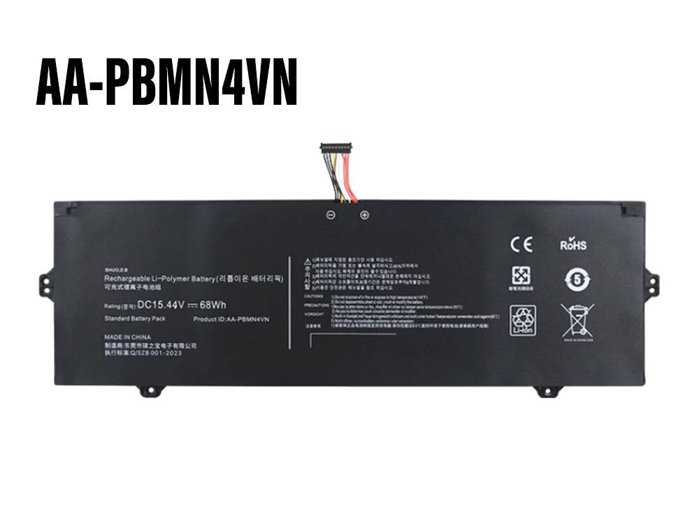 AA-PBMN4VN