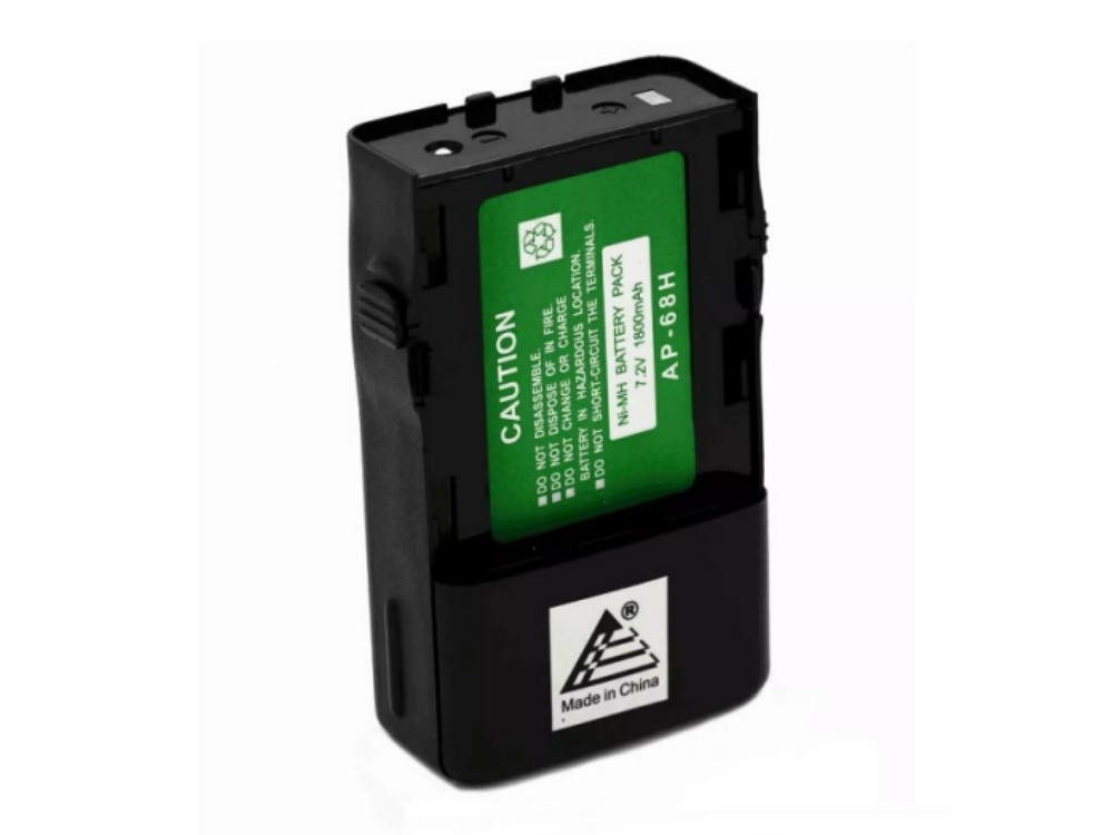 AP-68H