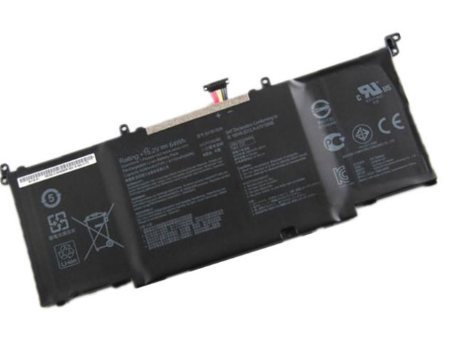 Batteria ASUS B41N1526