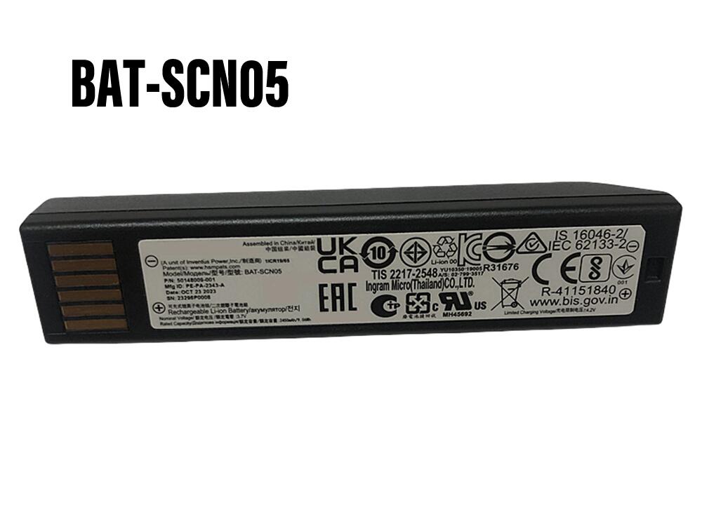 BAT-SCN05