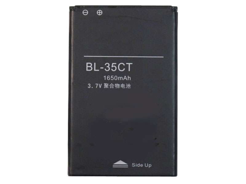 BL-35CT