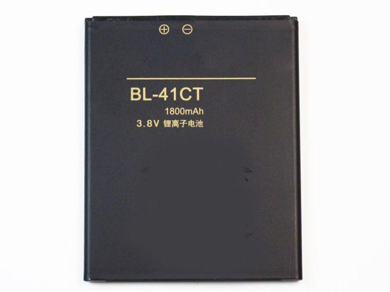 BL-41CT