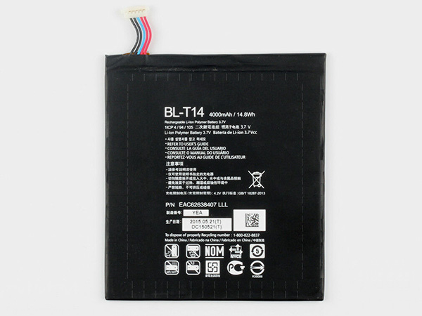 BL-T14