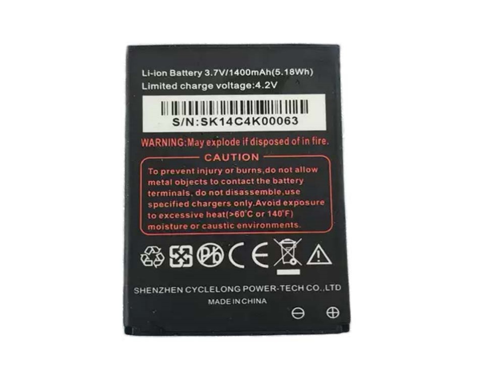 BL14A