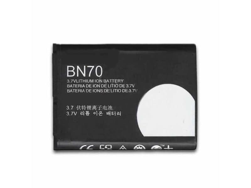 BN70