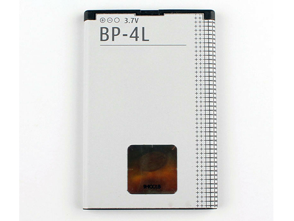 BP-4L