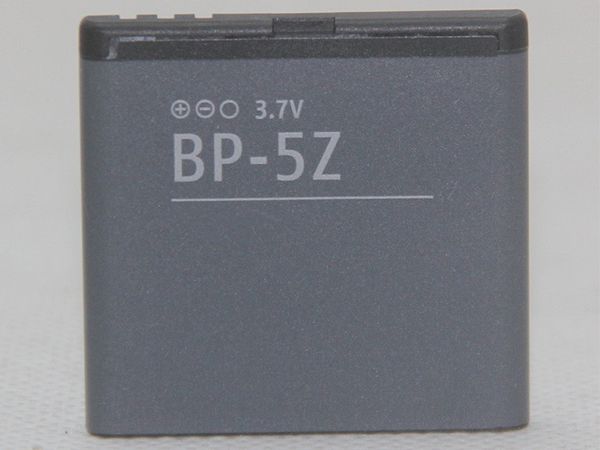 BP-5Z