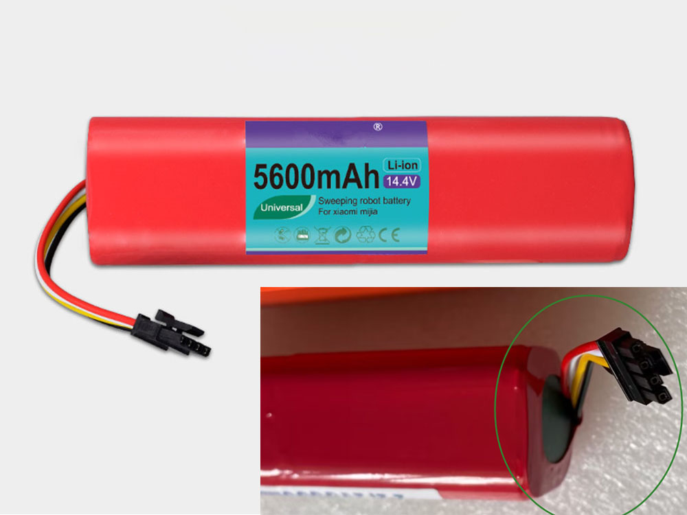BRR-2P4S-5200S