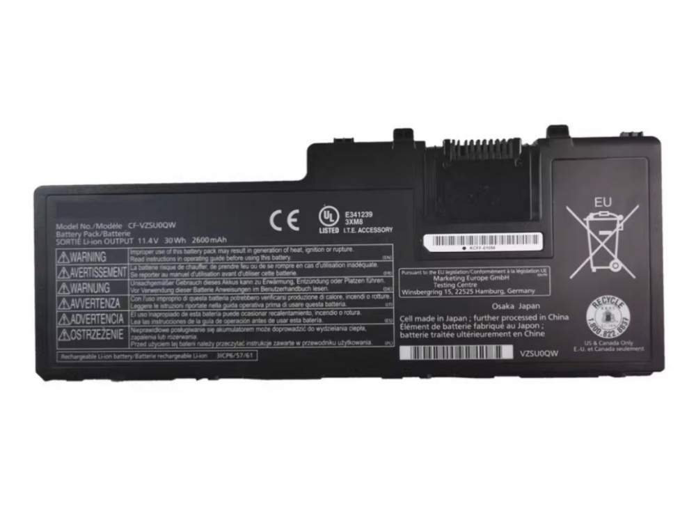 CF-VZSU0QW
