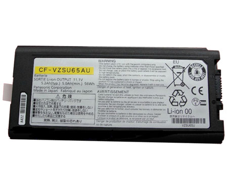 CF-VZSU65U
