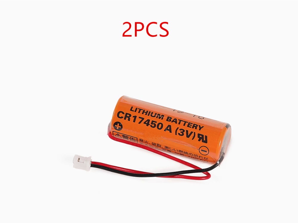 CR17450A