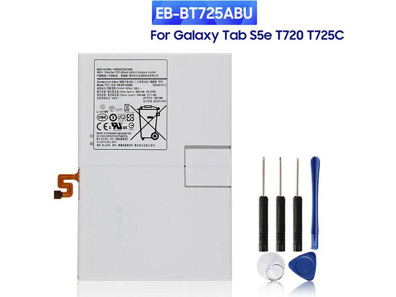 EB-BT725ABU