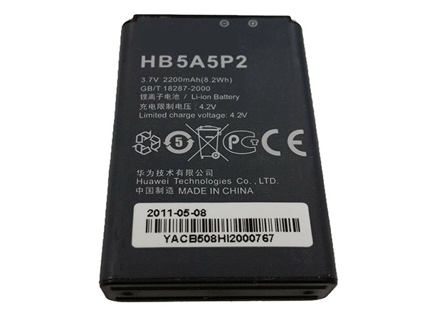 HB5A5P2