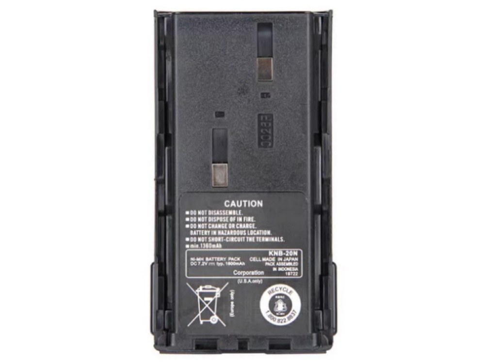 KNB-20N
