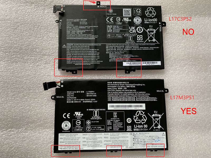 L17M3P51