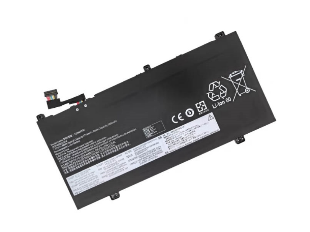 L23M4PG4