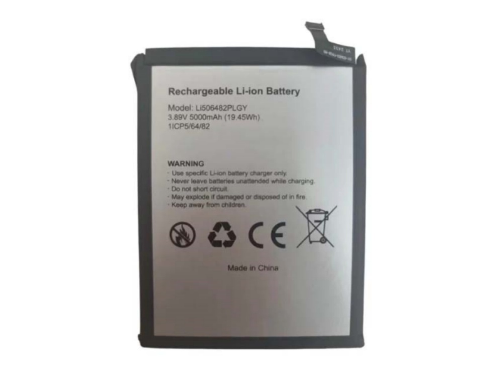 Li506482PLGY