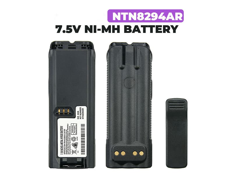 NTN8294AR