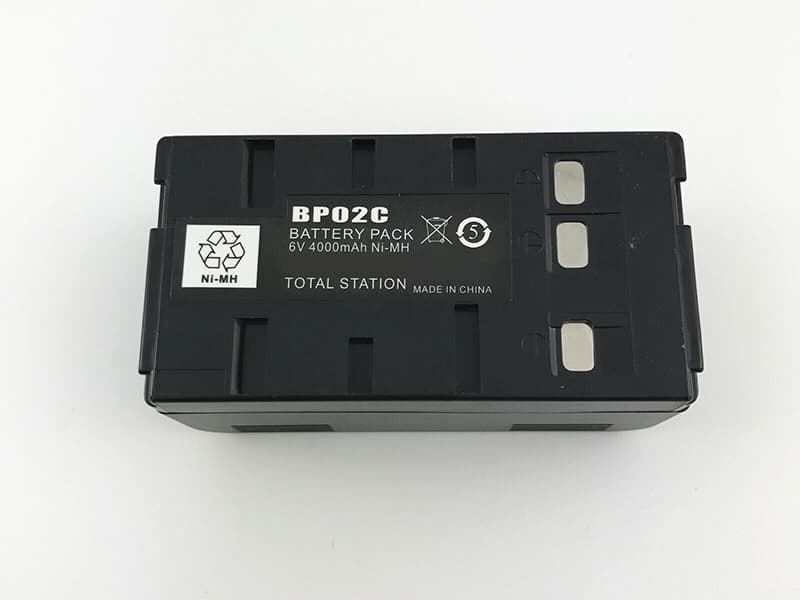 BP02C
