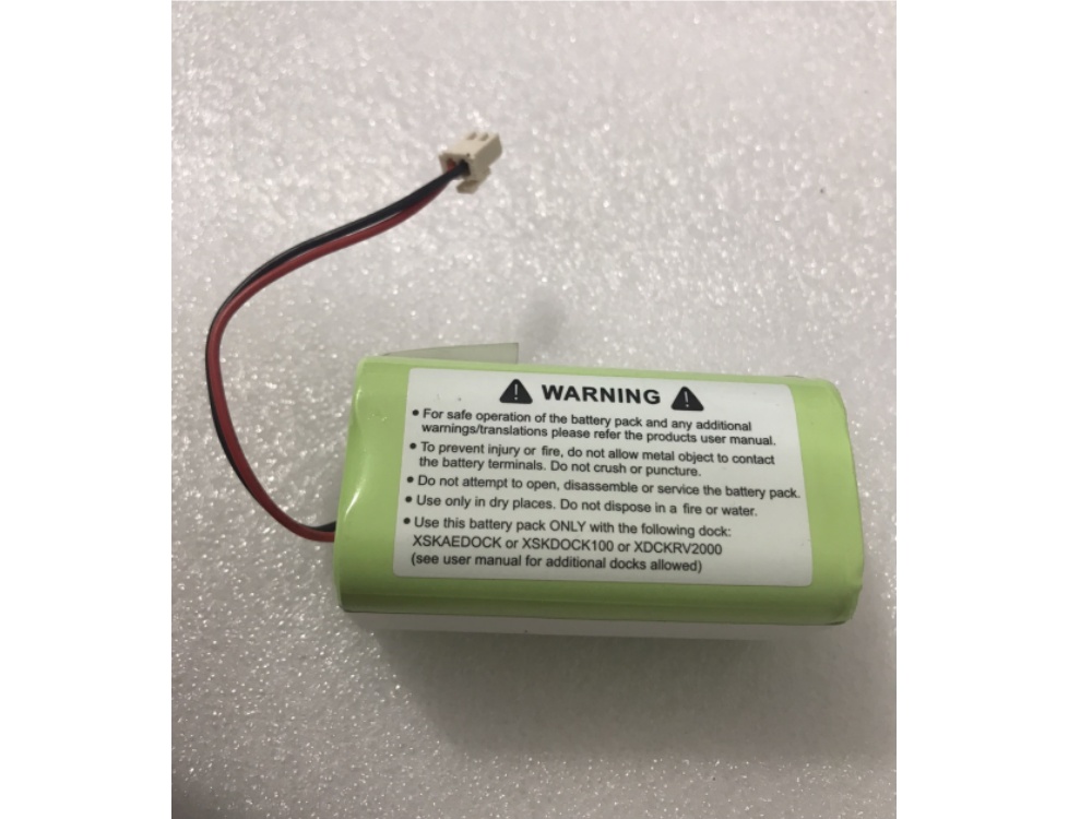 RVBAT850