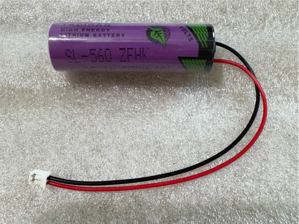 SL-560