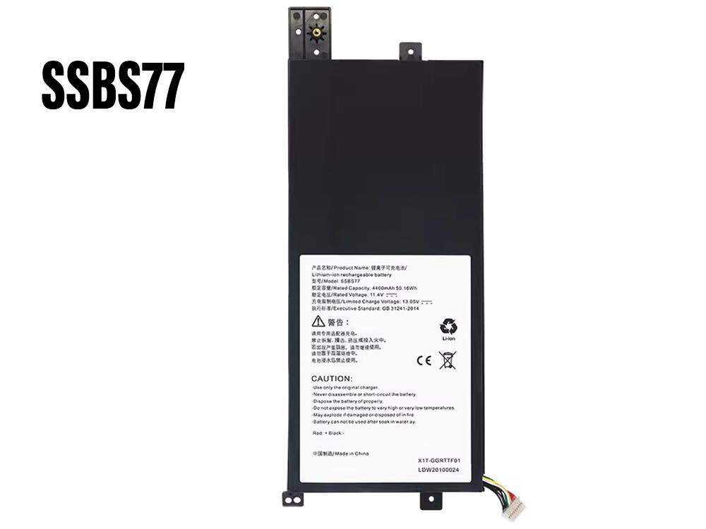 SSBS77