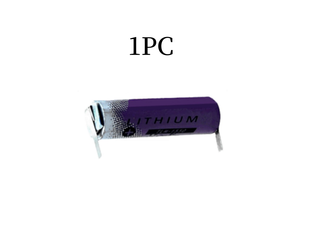 TLM-1550
