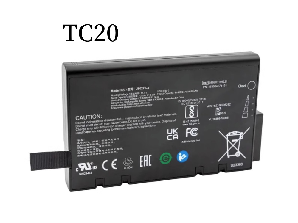 U80221-4