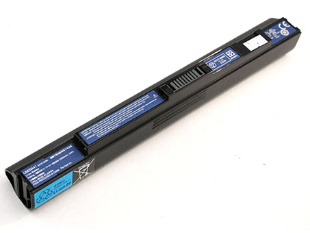 Batteria ACER UM09A71