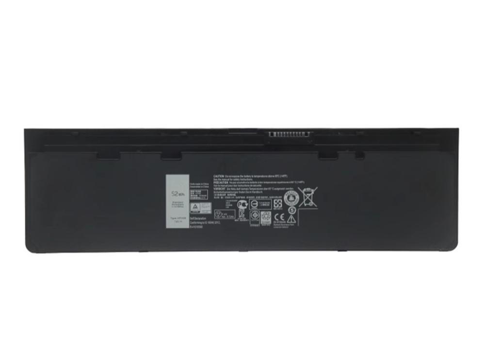 DELL VFV59 Batteria 