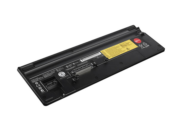 Batteria Lenovo 45N1016