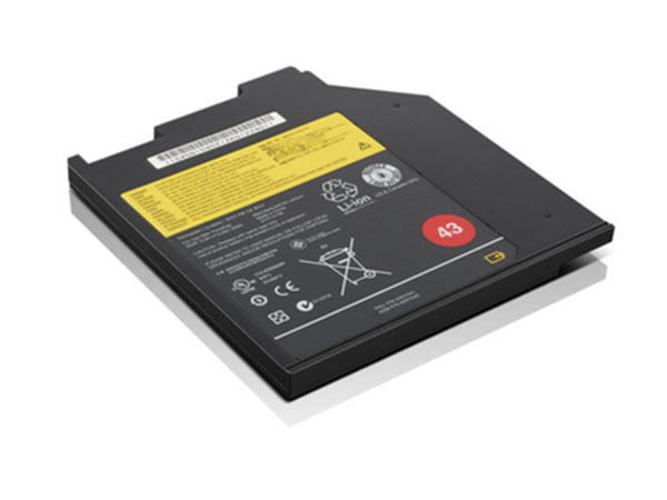 Batteria Lenovo 45N1041