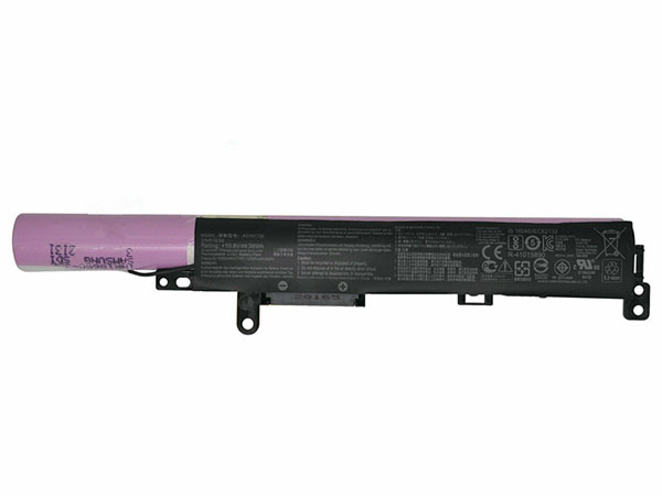 Batteria ASUS A31N1730