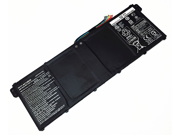 Batteria Acer AC14B3K