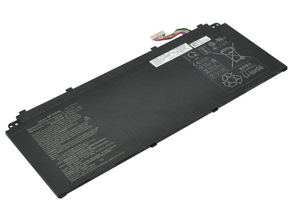 Batteria Acer AP15O5L